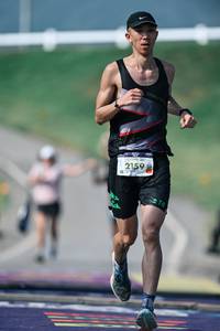 BIB: 
                            <button type="button" onclick="openModal(25803147)" class="btn btn-primary btn-sm float-right btn-popup" data-toggle="modal" data-target=".modal-high-quality">
                        <i class="fas fa-shopping-cart"></i> Add to Cart
                    </button>
                                            <button type="button" onclick="isThisMe(25803147, true)" class="btn btn-success btn-sm float-right btn-popup btn-isme hidden" data-toggle="tooltip" data-placement="bottom" title="นี่คือรูปของคุณใช่ไหม คลิกที่นี่เพื่อเอาเข้าอัลบั้ม">
                        <i class="fas fa-plus"></i> Add to album
                    </button>
                    <button type="button" onclick="isThisMe(25803147, false)" class="btn btn-warning btn-sm float-right btn-popup btn-isnotme hidden">
                        <i class="fas fa-ban"></i> Remove from album
                    </button>