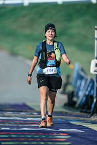 BIB: 
                            <button type="button" onclick="openModal(25793282)" class="btn btn-primary btn-sm float-right btn-popup" data-toggle="modal" data-target=".modal-high-quality">
                        <i class="fas fa-shopping-cart"></i> Add to Cart
                    </button>
                                            <button type="button" onclick="isThisMe(25793282, true)" class="btn btn-success btn-sm float-right btn-popup btn-isme hidden" data-toggle="tooltip" data-placement="bottom" title="นี่คือรูปของคุณใช่ไหม คลิกที่นี่เพื่อเอาเข้าอัลบั้ม">
                        <i class="fas fa-plus"></i> Add to album
                    </button>
                    <button type="button" onclick="isThisMe(25793282, false)" class="btn btn-warning btn-sm float-right btn-popup btn-isnotme hidden">
                        <i class="fas fa-ban"></i> Remove from album
                    </button>