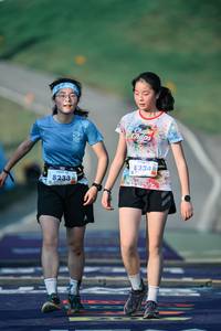 BIB: 
                            <button type="button" onclick="openModal(25789315)" class="btn btn-primary btn-sm float-right btn-popup" data-toggle="modal" data-target=".modal-high-quality">
                        <i class="fas fa-shopping-cart"></i> Add to Cart
                    </button>
                                            <button type="button" onclick="isThisMe(25789315, true)" class="btn btn-success btn-sm float-right btn-popup btn-isme hidden" data-toggle="tooltip" data-placement="bottom" title="นี่คือรูปของคุณใช่ไหม คลิกที่นี่เพื่อเอาเข้าอัลบั้ม">
                        <i class="fas fa-plus"></i> Add to album
                    </button>
                    <button type="button" onclick="isThisMe(25789315, false)" class="btn btn-warning btn-sm float-right btn-popup btn-isnotme hidden">
                        <i class="fas fa-ban"></i> Remove from album
                    </button>