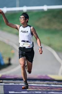 BIB: 
                            <button type="button" onclick="openModal(25805399)" class="btn btn-primary btn-sm float-right btn-popup" data-toggle="modal" data-target=".modal-high-quality">
                        <i class="fas fa-shopping-cart"></i> Add to Cart
                    </button>
                                            <button type="button" onclick="isThisMe(25805399, true)" class="btn btn-success btn-sm float-right btn-popup btn-isme hidden" data-toggle="tooltip" data-placement="bottom" title="นี่คือรูปของคุณใช่ไหม คลิกที่นี่เพื่อเอาเข้าอัลบั้ม">
                        <i class="fas fa-plus"></i> Add to album
                    </button>
                    <button type="button" onclick="isThisMe(25805399, false)" class="btn btn-warning btn-sm float-right btn-popup btn-isnotme hidden">
                        <i class="fas fa-ban"></i> Remove from album
                    </button>