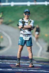 BIB: 
                            <button type="button" onclick="openModal(25799444)" class="btn btn-primary btn-sm float-right btn-popup" data-toggle="modal" data-target=".modal-high-quality">
                        <i class="fas fa-shopping-cart"></i> Add to Cart
                    </button>
                                            <button type="button" onclick="isThisMe(25799444, true)" class="btn btn-success btn-sm float-right btn-popup btn-isme hidden" data-toggle="tooltip" data-placement="bottom" title="นี่คือรูปของคุณใช่ไหม คลิกที่นี่เพื่อเอาเข้าอัลบั้ม">
                        <i class="fas fa-plus"></i> Add to album
                    </button>
                    <button type="button" onclick="isThisMe(25799444, false)" class="btn btn-warning btn-sm float-right btn-popup btn-isnotme hidden">
                        <i class="fas fa-ban"></i> Remove from album
                    </button>