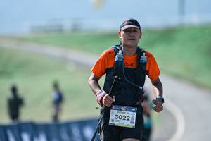 BIB: 
                            <button type="button" onclick="openModal(25780451)" class="btn btn-primary btn-sm float-right btn-popup" data-toggle="modal" data-target=".modal-high-quality">
                        <i class="fas fa-shopping-cart"></i> Add to Cart
                    </button>
                                            <button type="button" onclick="isThisMe(25780451, true)" class="btn btn-success btn-sm float-right btn-popup btn-isme hidden" data-toggle="tooltip" data-placement="bottom" title="นี่คือรูปของคุณใช่ไหม คลิกที่นี่เพื่อเอาเข้าอัลบั้ม">
                        <i class="fas fa-plus"></i> Add to album
                    </button>
                    <button type="button" onclick="isThisMe(25780451, false)" class="btn btn-warning btn-sm float-right btn-popup btn-isnotme hidden">
                        <i class="fas fa-ban"></i> Remove from album
                    </button>