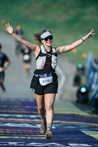 BIB: 
                            <button type="button" onclick="openModal(25791126)" class="btn btn-primary btn-sm float-right btn-popup" data-toggle="modal" data-target=".modal-high-quality">
                        <i class="fas fa-shopping-cart"></i> Add to Cart
                    </button>
                                            <button type="button" onclick="isThisMe(25791126, true)" class="btn btn-success btn-sm float-right btn-popup btn-isme hidden" data-toggle="tooltip" data-placement="bottom" title="นี่คือรูปของคุณใช่ไหม คลิกที่นี่เพื่อเอาเข้าอัลบั้ม">
                        <i class="fas fa-plus"></i> Add to album
                    </button>
                    <button type="button" onclick="isThisMe(25791126, false)" class="btn btn-warning btn-sm float-right btn-popup btn-isnotme hidden">
                        <i class="fas fa-ban"></i> Remove from album
                    </button>