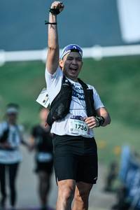 BIB: 
                            <button type="button" onclick="openModal(25801514)" class="btn btn-primary btn-sm float-right btn-popup" data-toggle="modal" data-target=".modal-high-quality">
                        <i class="fas fa-shopping-cart"></i> Add to Cart
                    </button>
                                            <button type="button" onclick="isThisMe(25801514, true)" class="btn btn-success btn-sm float-right btn-popup btn-isme hidden" data-toggle="tooltip" data-placement="bottom" title="นี่คือรูปของคุณใช่ไหม คลิกที่นี่เพื่อเอาเข้าอัลบั้ม">
                        <i class="fas fa-plus"></i> Add to album
                    </button>
                    <button type="button" onclick="isThisMe(25801514, false)" class="btn btn-warning btn-sm float-right btn-popup btn-isnotme hidden">
                        <i class="fas fa-ban"></i> Remove from album
                    </button>