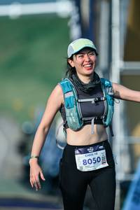 BIB: 
                            <button type="button" onclick="openModal(25791565)" class="btn btn-primary btn-sm float-right btn-popup" data-toggle="modal" data-target=".modal-high-quality">
                        <i class="fas fa-shopping-cart"></i> Add to Cart
                    </button>
                                            <button type="button" onclick="isThisMe(25791565, true)" class="btn btn-success btn-sm float-right btn-popup btn-isme hidden" data-toggle="tooltip" data-placement="bottom" title="นี่คือรูปของคุณใช่ไหม คลิกที่นี่เพื่อเอาเข้าอัลบั้ม">
                        <i class="fas fa-plus"></i> Add to album
                    </button>
                    <button type="button" onclick="isThisMe(25791565, false)" class="btn btn-warning btn-sm float-right btn-popup btn-isnotme hidden">
                        <i class="fas fa-ban"></i> Remove from album
                    </button>