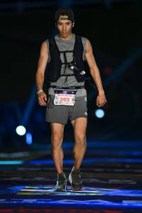 BIB: 
                            <button type="button" onclick="openModal(25817756)" class="btn btn-primary btn-sm float-right btn-popup" data-toggle="modal" data-target=".modal-high-quality">
                        <i class="fas fa-shopping-cart"></i> Add to Cart
                    </button>
                                            <button type="button" onclick="isThisMe(25817756, true)" class="btn btn-success btn-sm float-right btn-popup btn-isme hidden" data-toggle="tooltip" data-placement="bottom" title="นี่คือรูปของคุณใช่ไหม คลิกที่นี่เพื่อเอาเข้าอัลบั้ม">
                        <i class="fas fa-plus"></i> Add to album
                    </button>
                    <button type="button" onclick="isThisMe(25817756, false)" class="btn btn-warning btn-sm float-right btn-popup btn-isnotme hidden">
                        <i class="fas fa-ban"></i> Remove from album
                    </button>