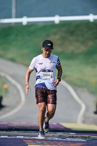 BIB: 
                            <button type="button" onclick="openModal(25801289)" class="btn btn-primary btn-sm float-right btn-popup" data-toggle="modal" data-target=".modal-high-quality">
                        <i class="fas fa-shopping-cart"></i> Add to Cart
                    </button>
                                            <button type="button" onclick="isThisMe(25801289, true)" class="btn btn-success btn-sm float-right btn-popup btn-isme hidden" data-toggle="tooltip" data-placement="bottom" title="นี่คือรูปของคุณใช่ไหม คลิกที่นี่เพื่อเอาเข้าอัลบั้ม">
                        <i class="fas fa-plus"></i> Add to album
                    </button>
                    <button type="button" onclick="isThisMe(25801289, false)" class="btn btn-warning btn-sm float-right btn-popup btn-isnotme hidden">
                        <i class="fas fa-ban"></i> Remove from album
                    </button>