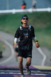 BIB: 
                            <button type="button" onclick="openModal(25801898)" class="btn btn-primary btn-sm float-right btn-popup" data-toggle="modal" data-target=".modal-high-quality">
                        <i class="fas fa-shopping-cart"></i> Add to Cart
                    </button>
                                            <button type="button" onclick="isThisMe(25801898, true)" class="btn btn-success btn-sm float-right btn-popup btn-isme hidden" data-toggle="tooltip" data-placement="bottom" title="นี่คือรูปของคุณใช่ไหม คลิกที่นี่เพื่อเอาเข้าอัลบั้ม">
                        <i class="fas fa-plus"></i> Add to album
                    </button>
                    <button type="button" onclick="isThisMe(25801898, false)" class="btn btn-warning btn-sm float-right btn-popup btn-isnotme hidden">
                        <i class="fas fa-ban"></i> Remove from album
                    </button>