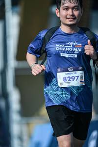 BIB: 
                            <button type="button" onclick="openModal(25794510)" class="btn btn-primary btn-sm float-right btn-popup" data-toggle="modal" data-target=".modal-high-quality">
                        <i class="fas fa-shopping-cart"></i> Add to Cart
                    </button>
                                            <button type="button" onclick="isThisMe(25794510, true)" class="btn btn-success btn-sm float-right btn-popup btn-isme hidden" data-toggle="tooltip" data-placement="bottom" title="นี่คือรูปของคุณใช่ไหม คลิกที่นี่เพื่อเอาเข้าอัลบั้ม">
                        <i class="fas fa-plus"></i> Add to album
                    </button>
                    <button type="button" onclick="isThisMe(25794510, false)" class="btn btn-warning btn-sm float-right btn-popup btn-isnotme hidden">
                        <i class="fas fa-ban"></i> Remove from album
                    </button>