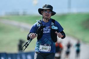 BIB: 
                            <button type="button" onclick="openModal(25780437)" class="btn btn-primary btn-sm float-right btn-popup" data-toggle="modal" data-target=".modal-high-quality">
                        <i class="fas fa-shopping-cart"></i> Add to Cart
                    </button>
                                            <button type="button" onclick="isThisMe(25780437, true)" class="btn btn-success btn-sm float-right btn-popup btn-isme hidden" data-toggle="tooltip" data-placement="bottom" title="นี่คือรูปของคุณใช่ไหม คลิกที่นี่เพื่อเอาเข้าอัลบั้ม">
                        <i class="fas fa-plus"></i> Add to album
                    </button>
                    <button type="button" onclick="isThisMe(25780437, false)" class="btn btn-warning btn-sm float-right btn-popup btn-isnotme hidden">
                        <i class="fas fa-ban"></i> Remove from album
                    </button>