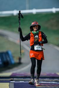 BIB: 
                            <button type="button" onclick="openModal(25801446)" class="btn btn-primary btn-sm float-right btn-popup" data-toggle="modal" data-target=".modal-high-quality">
                        <i class="fas fa-shopping-cart"></i> Add to Cart
                    </button>
                                            <button type="button" onclick="isThisMe(25801446, true)" class="btn btn-success btn-sm float-right btn-popup btn-isme hidden" data-toggle="tooltip" data-placement="bottom" title="นี่คือรูปของคุณใช่ไหม คลิกที่นี่เพื่อเอาเข้าอัลบั้ม">
                        <i class="fas fa-plus"></i> Add to album
                    </button>
                    <button type="button" onclick="isThisMe(25801446, false)" class="btn btn-warning btn-sm float-right btn-popup btn-isnotme hidden">
                        <i class="fas fa-ban"></i> Remove from album
                    </button>