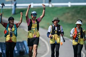 BIB: 
                            <button type="button" onclick="openModal(25806429)" class="btn btn-primary btn-sm float-right btn-popup" data-toggle="modal" data-target=".modal-high-quality">
                        <i class="fas fa-shopping-cart"></i> Add to Cart
                    </button>
                                            <button type="button" onclick="isThisMe(25806429, true)" class="btn btn-success btn-sm float-right btn-popup btn-isme hidden" data-toggle="tooltip" data-placement="bottom" title="นี่คือรูปของคุณใช่ไหม คลิกที่นี่เพื่อเอาเข้าอัลบั้ม">
                        <i class="fas fa-plus"></i> Add to album
                    </button>
                    <button type="button" onclick="isThisMe(25806429, false)" class="btn btn-warning btn-sm float-right btn-popup btn-isnotme hidden">
                        <i class="fas fa-ban"></i> Remove from album
                    </button>