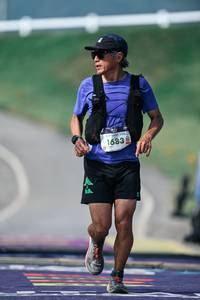 BIB: 
                            <button type="button" onclick="openModal(25803568)" class="btn btn-primary btn-sm float-right btn-popup" data-toggle="modal" data-target=".modal-high-quality">
                        <i class="fas fa-shopping-cart"></i> Add to Cart
                    </button>
                                            <button type="button" onclick="isThisMe(25803568, true)" class="btn btn-success btn-sm float-right btn-popup btn-isme hidden" data-toggle="tooltip" data-placement="bottom" title="นี่คือรูปของคุณใช่ไหม คลิกที่นี่เพื่อเอาเข้าอัลบั้ม">
                        <i class="fas fa-plus"></i> Add to album
                    </button>
                    <button type="button" onclick="isThisMe(25803568, false)" class="btn btn-warning btn-sm float-right btn-popup btn-isnotme hidden">
                        <i class="fas fa-ban"></i> Remove from album
                    </button>