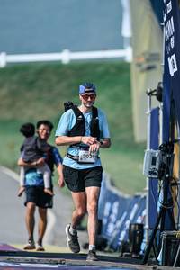 BIB: 
                            <button type="button" onclick="openModal(25833026)" class="btn btn-primary btn-sm float-right btn-popup" data-toggle="modal" data-target=".modal-high-quality">
                        <i class="fas fa-shopping-cart"></i> Add to Cart
                    </button>
                                            <button type="button" onclick="isThisMe(25833026, true)" class="btn btn-success btn-sm float-right btn-popup btn-isme hidden" data-toggle="tooltip" data-placement="bottom" title="นี่คือรูปของคุณใช่ไหม คลิกที่นี่เพื่อเอาเข้าอัลบั้ม">
                        <i class="fas fa-plus"></i> Add to album
                    </button>
                    <button type="button" onclick="isThisMe(25833026, false)" class="btn btn-warning btn-sm float-right btn-popup btn-isnotme hidden">
                        <i class="fas fa-ban"></i> Remove from album
                    </button>