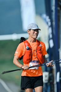 BIB: 
                            <button type="button" onclick="openModal(25794680)" class="btn btn-primary btn-sm float-right btn-popup" data-toggle="modal" data-target=".modal-high-quality">
                        <i class="fas fa-shopping-cart"></i> Add to Cart
                    </button>
                                            <button type="button" onclick="isThisMe(25794680, true)" class="btn btn-success btn-sm float-right btn-popup btn-isme hidden" data-toggle="tooltip" data-placement="bottom" title="นี่คือรูปของคุณใช่ไหม คลิกที่นี่เพื่อเอาเข้าอัลบั้ม">
                        <i class="fas fa-plus"></i> Add to album
                    </button>
                    <button type="button" onclick="isThisMe(25794680, false)" class="btn btn-warning btn-sm float-right btn-popup btn-isnotme hidden">
                        <i class="fas fa-ban"></i> Remove from album
                    </button>