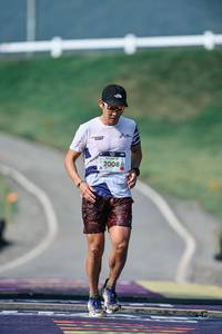 BIB: 
                            <button type="button" onclick="openModal(25801307)" class="btn btn-primary btn-sm float-right btn-popup" data-toggle="modal" data-target=".modal-high-quality">
                        <i class="fas fa-shopping-cart"></i> Add to Cart
                    </button>
                                            <button type="button" onclick="isThisMe(25801307, true)" class="btn btn-success btn-sm float-right btn-popup btn-isme hidden" data-toggle="tooltip" data-placement="bottom" title="นี่คือรูปของคุณใช่ไหม คลิกที่นี่เพื่อเอาเข้าอัลบั้ม">
                        <i class="fas fa-plus"></i> Add to album
                    </button>
                    <button type="button" onclick="isThisMe(25801307, false)" class="btn btn-warning btn-sm float-right btn-popup btn-isnotme hidden">
                        <i class="fas fa-ban"></i> Remove from album
                    </button>