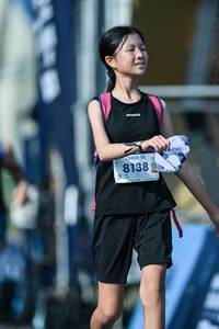 BIB: 
                            <button type="button" onclick="openModal(25795422)" class="btn btn-primary btn-sm float-right btn-popup" data-toggle="modal" data-target=".modal-high-quality">
                        <i class="fas fa-shopping-cart"></i> Add to Cart
                    </button>
                                            <button type="button" onclick="isThisMe(25795422, true)" class="btn btn-success btn-sm float-right btn-popup btn-isme hidden" data-toggle="tooltip" data-placement="bottom" title="นี่คือรูปของคุณใช่ไหม คลิกที่นี่เพื่อเอาเข้าอัลบั้ม">
                        <i class="fas fa-plus"></i> Add to album
                    </button>
                    <button type="button" onclick="isThisMe(25795422, false)" class="btn btn-warning btn-sm float-right btn-popup btn-isnotme hidden">
                        <i class="fas fa-ban"></i> Remove from album
                    </button>