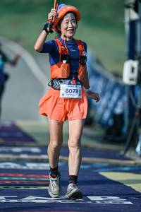 BIB: 
                            <button type="button" onclick="openModal(25792317)" class="btn btn-primary btn-sm float-right btn-popup" data-toggle="modal" data-target=".modal-high-quality">
                        <i class="fas fa-shopping-cart"></i> Add to Cart
                    </button>
                                            <button type="button" onclick="isThisMe(25792317, true)" class="btn btn-success btn-sm float-right btn-popup btn-isme hidden" data-toggle="tooltip" data-placement="bottom" title="นี่คือรูปของคุณใช่ไหม คลิกที่นี่เพื่อเอาเข้าอัลบั้ม">
                        <i class="fas fa-plus"></i> Add to album
                    </button>
                    <button type="button" onclick="isThisMe(25792317, false)" class="btn btn-warning btn-sm float-right btn-popup btn-isnotme hidden">
                        <i class="fas fa-ban"></i> Remove from album
                    </button>