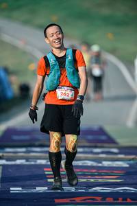 BIB: 
                            <button type="button" onclick="openModal(25791332)" class="btn btn-primary btn-sm float-right btn-popup" data-toggle="modal" data-target=".modal-high-quality">
                        <i class="fas fa-shopping-cart"></i> Add to Cart
                    </button>
                                            <button type="button" onclick="isThisMe(25791332, true)" class="btn btn-success btn-sm float-right btn-popup btn-isme hidden" data-toggle="tooltip" data-placement="bottom" title="นี่คือรูปของคุณใช่ไหม คลิกที่นี่เพื่อเอาเข้าอัลบั้ม">
                        <i class="fas fa-plus"></i> Add to album
                    </button>
                    <button type="button" onclick="isThisMe(25791332, false)" class="btn btn-warning btn-sm float-right btn-popup btn-isnotme hidden">
                        <i class="fas fa-ban"></i> Remove from album
                    </button>