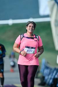 BIB: 
                            <button type="button" onclick="openModal(25795556)" class="btn btn-primary btn-sm float-right btn-popup" data-toggle="modal" data-target=".modal-high-quality">
                        <i class="fas fa-shopping-cart"></i> Add to Cart
                    </button>
                                            <button type="button" onclick="isThisMe(25795556, true)" class="btn btn-success btn-sm float-right btn-popup btn-isme hidden" data-toggle="tooltip" data-placement="bottom" title="นี่คือรูปของคุณใช่ไหม คลิกที่นี่เพื่อเอาเข้าอัลบั้ม">
                        <i class="fas fa-plus"></i> Add to album
                    </button>
                    <button type="button" onclick="isThisMe(25795556, false)" class="btn btn-warning btn-sm float-right btn-popup btn-isnotme hidden">
                        <i class="fas fa-ban"></i> Remove from album
                    </button>