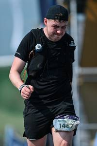 BIB: 
                            <button type="button" onclick="openModal(25836582)" class="btn btn-primary btn-sm float-right btn-popup" data-toggle="modal" data-target=".modal-high-quality">
                        <i class="fas fa-shopping-cart"></i> Add to Cart
                    </button>
                                            <button type="button" onclick="isThisMe(25836582, true)" class="btn btn-success btn-sm float-right btn-popup btn-isme hidden" data-toggle="tooltip" data-placement="bottom" title="นี่คือรูปของคุณใช่ไหม คลิกที่นี่เพื่อเอาเข้าอัลบั้ม">
                        <i class="fas fa-plus"></i> Add to album
                    </button>
                    <button type="button" onclick="isThisMe(25836582, false)" class="btn btn-warning btn-sm float-right btn-popup btn-isnotme hidden">
                        <i class="fas fa-ban"></i> Remove from album
                    </button>