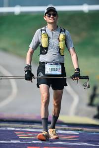 BIB: 
                            <button type="button" onclick="openModal(25805690)" class="btn btn-primary btn-sm float-right btn-popup" data-toggle="modal" data-target=".modal-high-quality">
                        <i class="fas fa-shopping-cart"></i> Add to Cart
                    </button>
                                            <button type="button" onclick="isThisMe(25805690, true)" class="btn btn-success btn-sm float-right btn-popup btn-isme hidden" data-toggle="tooltip" data-placement="bottom" title="นี่คือรูปของคุณใช่ไหม คลิกที่นี่เพื่อเอาเข้าอัลบั้ม">
                        <i class="fas fa-plus"></i> Add to album
                    </button>
                    <button type="button" onclick="isThisMe(25805690, false)" class="btn btn-warning btn-sm float-right btn-popup btn-isnotme hidden">
                        <i class="fas fa-ban"></i> Remove from album
                    </button>