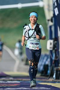 BIB: 
                            <button type="button" onclick="openModal(25796713)" class="btn btn-primary btn-sm float-right btn-popup" data-toggle="modal" data-target=".modal-high-quality">
                        <i class="fas fa-shopping-cart"></i> Add to Cart
                    </button>
                                            <button type="button" onclick="isThisMe(25796713, true)" class="btn btn-success btn-sm float-right btn-popup btn-isme hidden" data-toggle="tooltip" data-placement="bottom" title="นี่คือรูปของคุณใช่ไหม คลิกที่นี่เพื่อเอาเข้าอัลบั้ม">
                        <i class="fas fa-plus"></i> Add to album
                    </button>
                    <button type="button" onclick="isThisMe(25796713, false)" class="btn btn-warning btn-sm float-right btn-popup btn-isnotme hidden">
                        <i class="fas fa-ban"></i> Remove from album
                    </button>