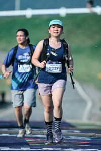 BIB: 
                            <button type="button" onclick="openModal(25799376)" class="btn btn-primary btn-sm float-right btn-popup" data-toggle="modal" data-target=".modal-high-quality">
                        <i class="fas fa-shopping-cart"></i> Add to Cart
                    </button>
                                            <button type="button" onclick="isThisMe(25799376, true)" class="btn btn-success btn-sm float-right btn-popup btn-isme hidden" data-toggle="tooltip" data-placement="bottom" title="นี่คือรูปของคุณใช่ไหม คลิกที่นี่เพื่อเอาเข้าอัลบั้ม">
                        <i class="fas fa-plus"></i> Add to album
                    </button>
                    <button type="button" onclick="isThisMe(25799376, false)" class="btn btn-warning btn-sm float-right btn-popup btn-isnotme hidden">
                        <i class="fas fa-ban"></i> Remove from album
                    </button>