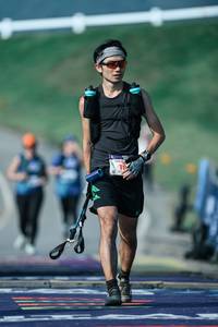 BIB: 
                            <button type="button" onclick="openModal(25795653)" class="btn btn-primary btn-sm float-right btn-popup" data-toggle="modal" data-target=".modal-high-quality">
                        <i class="fas fa-shopping-cart"></i> Add to Cart
                    </button>
                                            <button type="button" onclick="isThisMe(25795653, true)" class="btn btn-success btn-sm float-right btn-popup btn-isme hidden" data-toggle="tooltip" data-placement="bottom" title="นี่คือรูปของคุณใช่ไหม คลิกที่นี่เพื่อเอาเข้าอัลบั้ม">
                        <i class="fas fa-plus"></i> Add to album
                    </button>
                    <button type="button" onclick="isThisMe(25795653, false)" class="btn btn-warning btn-sm float-right btn-popup btn-isnotme hidden">
                        <i class="fas fa-ban"></i> Remove from album
                    </button>