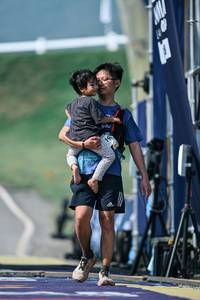 BIB: 
                            <button type="button" onclick="openModal(25833179)" class="btn btn-primary btn-sm float-right btn-popup" data-toggle="modal" data-target=".modal-high-quality">
                        <i class="fas fa-shopping-cart"></i> Add to Cart
                    </button>
                                            <button type="button" onclick="isThisMe(25833179, true)" class="btn btn-success btn-sm float-right btn-popup btn-isme hidden" data-toggle="tooltip" data-placement="bottom" title="นี่คือรูปของคุณใช่ไหม คลิกที่นี่เพื่อเอาเข้าอัลบั้ม">
                        <i class="fas fa-plus"></i> Add to album
                    </button>
                    <button type="button" onclick="isThisMe(25833179, false)" class="btn btn-warning btn-sm float-right btn-popup btn-isnotme hidden">
                        <i class="fas fa-ban"></i> Remove from album
                    </button>