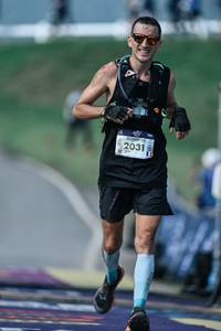 BIB: 
                            <button type="button" onclick="openModal(25802723)" class="btn btn-primary btn-sm float-right btn-popup" data-toggle="modal" data-target=".modal-high-quality">
                        <i class="fas fa-shopping-cart"></i> Add to Cart
                    </button>
                                            <button type="button" onclick="isThisMe(25802723, true)" class="btn btn-success btn-sm float-right btn-popup btn-isme hidden" data-toggle="tooltip" data-placement="bottom" title="นี่คือรูปของคุณใช่ไหม คลิกที่นี่เพื่อเอาเข้าอัลบั้ม">
                        <i class="fas fa-plus"></i> Add to album
                    </button>
                    <button type="button" onclick="isThisMe(25802723, false)" class="btn btn-warning btn-sm float-right btn-popup btn-isnotme hidden">
                        <i class="fas fa-ban"></i> Remove from album
                    </button>