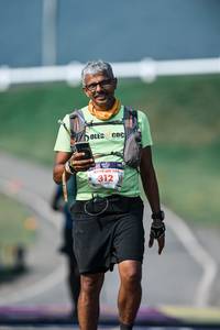 BIB: 
                            <button type="button" onclick="openModal(25798827)" class="btn btn-primary btn-sm float-right btn-popup" data-toggle="modal" data-target=".modal-high-quality">
                        <i class="fas fa-shopping-cart"></i> Add to Cart
                    </button>
                                            <button type="button" onclick="isThisMe(25798827, true)" class="btn btn-success btn-sm float-right btn-popup btn-isme hidden" data-toggle="tooltip" data-placement="bottom" title="นี่คือรูปของคุณใช่ไหม คลิกที่นี่เพื่อเอาเข้าอัลบั้ม">
                        <i class="fas fa-plus"></i> Add to album
                    </button>
                    <button type="button" onclick="isThisMe(25798827, false)" class="btn btn-warning btn-sm float-right btn-popup btn-isnotme hidden">
                        <i class="fas fa-ban"></i> Remove from album
                    </button>