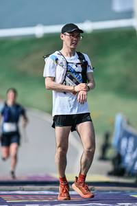 BIB: 
                            <button type="button" onclick="openModal(25834990)" class="btn btn-primary btn-sm float-right btn-popup" data-toggle="modal" data-target=".modal-high-quality">
                        <i class="fas fa-shopping-cart"></i> Add to Cart
                    </button>
                                            <button type="button" onclick="isThisMe(25834990, true)" class="btn btn-success btn-sm float-right btn-popup btn-isme hidden" data-toggle="tooltip" data-placement="bottom" title="นี่คือรูปของคุณใช่ไหม คลิกที่นี่เพื่อเอาเข้าอัลบั้ม">
                        <i class="fas fa-plus"></i> Add to album
                    </button>
                    <button type="button" onclick="isThisMe(25834990, false)" class="btn btn-warning btn-sm float-right btn-popup btn-isnotme hidden">
                        <i class="fas fa-ban"></i> Remove from album
                    </button>