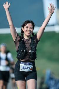 BIB: 
                            <button type="button" onclick="openModal(25801476)" class="btn btn-primary btn-sm float-right btn-popup" data-toggle="modal" data-target=".modal-high-quality">
                        <i class="fas fa-shopping-cart"></i> Add to Cart
                    </button>
                                            <button type="button" onclick="isThisMe(25801476, true)" class="btn btn-success btn-sm float-right btn-popup btn-isme hidden" data-toggle="tooltip" data-placement="bottom" title="นี่คือรูปของคุณใช่ไหม คลิกที่นี่เพื่อเอาเข้าอัลบั้ม">
                        <i class="fas fa-plus"></i> Add to album
                    </button>
                    <button type="button" onclick="isThisMe(25801476, false)" class="btn btn-warning btn-sm float-right btn-popup btn-isnotme hidden">
                        <i class="fas fa-ban"></i> Remove from album
                    </button>