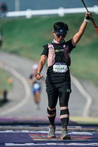 BIB: 
                            <button type="button" onclick="openModal(25799391)" class="btn btn-primary btn-sm float-right btn-popup" data-toggle="modal" data-target=".modal-high-quality">
                        <i class="fas fa-shopping-cart"></i> Add to Cart
                    </button>
                                            <button type="button" onclick="isThisMe(25799391, true)" class="btn btn-success btn-sm float-right btn-popup btn-isme hidden" data-toggle="tooltip" data-placement="bottom" title="นี่คือรูปของคุณใช่ไหม คลิกที่นี่เพื่อเอาเข้าอัลบั้ม">
                        <i class="fas fa-plus"></i> Add to album
                    </button>
                    <button type="button" onclick="isThisMe(25799391, false)" class="btn btn-warning btn-sm float-right btn-popup btn-isnotme hidden">
                        <i class="fas fa-ban"></i> Remove from album
                    </button>