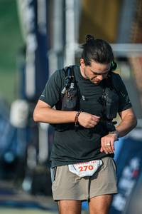 BIB: 
                            <button type="button" onclick="openModal(25789876)" class="btn btn-primary btn-sm float-right btn-popup" data-toggle="modal" data-target=".modal-high-quality">
                        <i class="fas fa-shopping-cart"></i> Add to Cart
                    </button>
                                            <button type="button" onclick="isThisMe(25789876, true)" class="btn btn-success btn-sm float-right btn-popup btn-isme hidden" data-toggle="tooltip" data-placement="bottom" title="นี่คือรูปของคุณใช่ไหม คลิกที่นี่เพื่อเอาเข้าอัลบั้ม">
                        <i class="fas fa-plus"></i> Add to album
                    </button>
                    <button type="button" onclick="isThisMe(25789876, false)" class="btn btn-warning btn-sm float-right btn-popup btn-isnotme hidden">
                        <i class="fas fa-ban"></i> Remove from album
                    </button>