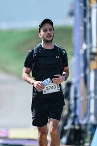 BIB: 
                            <button type="button" onclick="openModal(25779714)" class="btn btn-primary btn-sm float-right btn-popup" data-toggle="modal" data-target=".modal-high-quality">
                        <i class="fas fa-shopping-cart"></i> Add to Cart
                    </button>
                                            <button type="button" onclick="isThisMe(25779714, true)" class="btn btn-success btn-sm float-right btn-popup btn-isme hidden" data-toggle="tooltip" data-placement="bottom" title="นี่คือรูปของคุณใช่ไหม คลิกที่นี่เพื่อเอาเข้าอัลบั้ม">
                        <i class="fas fa-plus"></i> Add to album
                    </button>
                    <button type="button" onclick="isThisMe(25779714, false)" class="btn btn-warning btn-sm float-right btn-popup btn-isnotme hidden">
                        <i class="fas fa-ban"></i> Remove from album
                    </button>