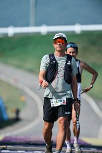 BIB: 
                            <button type="button" onclick="openModal(25803201)" class="btn btn-primary btn-sm float-right btn-popup" data-toggle="modal" data-target=".modal-high-quality">
                        <i class="fas fa-shopping-cart"></i> Add to Cart
                    </button>
                                            <button type="button" onclick="isThisMe(25803201, true)" class="btn btn-success btn-sm float-right btn-popup btn-isme hidden" data-toggle="tooltip" data-placement="bottom" title="นี่คือรูปของคุณใช่ไหม คลิกที่นี่เพื่อเอาเข้าอัลบั้ม">
                        <i class="fas fa-plus"></i> Add to album
                    </button>
                    <button type="button" onclick="isThisMe(25803201, false)" class="btn btn-warning btn-sm float-right btn-popup btn-isnotme hidden">
                        <i class="fas fa-ban"></i> Remove from album
                    </button>