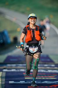 BIB: 
                            <button type="button" onclick="openModal(25789204)" class="btn btn-primary btn-sm float-right btn-popup" data-toggle="modal" data-target=".modal-high-quality">
                        <i class="fas fa-shopping-cart"></i> Add to Cart
                    </button>
                                            <button type="button" onclick="isThisMe(25789204, true)" class="btn btn-success btn-sm float-right btn-popup btn-isme hidden" data-toggle="tooltip" data-placement="bottom" title="นี่คือรูปของคุณใช่ไหม คลิกที่นี่เพื่อเอาเข้าอัลบั้ม">
                        <i class="fas fa-plus"></i> Add to album
                    </button>
                    <button type="button" onclick="isThisMe(25789204, false)" class="btn btn-warning btn-sm float-right btn-popup btn-isnotme hidden">
                        <i class="fas fa-ban"></i> Remove from album
                    </button>