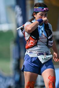 BIB: 
                            <button type="button" onclick="openModal(25836500)" class="btn btn-primary btn-sm float-right btn-popup" data-toggle="modal" data-target=".modal-high-quality">
                        <i class="fas fa-shopping-cart"></i> Add to Cart
                    </button>
                                            <button type="button" onclick="isThisMe(25836500, true)" class="btn btn-success btn-sm float-right btn-popup btn-isme hidden" data-toggle="tooltip" data-placement="bottom" title="นี่คือรูปของคุณใช่ไหม คลิกที่นี่เพื่อเอาเข้าอัลบั้ม">
                        <i class="fas fa-plus"></i> Add to album
                    </button>
                    <button type="button" onclick="isThisMe(25836500, false)" class="btn btn-warning btn-sm float-right btn-popup btn-isnotme hidden">
                        <i class="fas fa-ban"></i> Remove from album
                    </button>