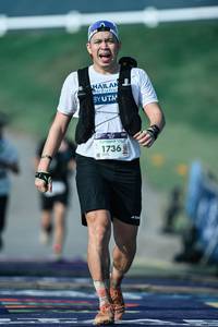 BIB: 
                            <button type="button" onclick="openModal(25801503)" class="btn btn-primary btn-sm float-right btn-popup" data-toggle="modal" data-target=".modal-high-quality">
                        <i class="fas fa-shopping-cart"></i> Add to Cart
                    </button>
                                            <button type="button" onclick="isThisMe(25801503, true)" class="btn btn-success btn-sm float-right btn-popup btn-isme hidden" data-toggle="tooltip" data-placement="bottom" title="นี่คือรูปของคุณใช่ไหม คลิกที่นี่เพื่อเอาเข้าอัลบั้ม">
                        <i class="fas fa-plus"></i> Add to album
                    </button>
                    <button type="button" onclick="isThisMe(25801503, false)" class="btn btn-warning btn-sm float-right btn-popup btn-isnotme hidden">
                        <i class="fas fa-ban"></i> Remove from album
                    </button>