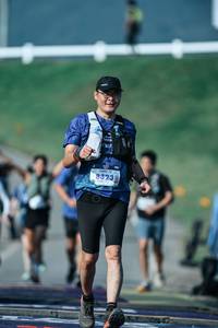 BIB: 
                            <button type="button" onclick="openModal(25801027)" class="btn btn-primary btn-sm float-right btn-popup" data-toggle="modal" data-target=".modal-high-quality">
                        <i class="fas fa-shopping-cart"></i> Add to Cart
                    </button>
                                            <button type="button" onclick="isThisMe(25801027, true)" class="btn btn-success btn-sm float-right btn-popup btn-isme hidden" data-toggle="tooltip" data-placement="bottom" title="นี่คือรูปของคุณใช่ไหม คลิกที่นี่เพื่อเอาเข้าอัลบั้ม">
                        <i class="fas fa-plus"></i> Add to album
                    </button>
                    <button type="button" onclick="isThisMe(25801027, false)" class="btn btn-warning btn-sm float-right btn-popup btn-isnotme hidden">
                        <i class="fas fa-ban"></i> Remove from album
                    </button>