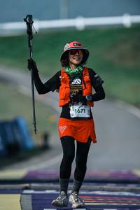 BIB: 
                            <button type="button" onclick="openModal(25801449)" class="btn btn-primary btn-sm float-right btn-popup" data-toggle="modal" data-target=".modal-high-quality">
                        <i class="fas fa-shopping-cart"></i> Add to Cart
                    </button>
                                            <button type="button" onclick="isThisMe(25801449, true)" class="btn btn-success btn-sm float-right btn-popup btn-isme hidden" data-toggle="tooltip" data-placement="bottom" title="นี่คือรูปของคุณใช่ไหม คลิกที่นี่เพื่อเอาเข้าอัลบั้ม">
                        <i class="fas fa-plus"></i> Add to album
                    </button>
                    <button type="button" onclick="isThisMe(25801449, false)" class="btn btn-warning btn-sm float-right btn-popup btn-isnotme hidden">
                        <i class="fas fa-ban"></i> Remove from album
                    </button>