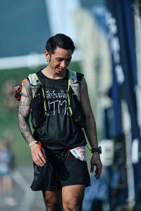 BIB: 
                            <button type="button" onclick="openModal(25800100)" class="btn btn-primary btn-sm float-right btn-popup" data-toggle="modal" data-target=".modal-high-quality">
                        <i class="fas fa-shopping-cart"></i> Add to Cart
                    </button>
                                            <button type="button" onclick="isThisMe(25800100, true)" class="btn btn-success btn-sm float-right btn-popup btn-isme hidden" data-toggle="tooltip" data-placement="bottom" title="นี่คือรูปของคุณใช่ไหม คลิกที่นี่เพื่อเอาเข้าอัลบั้ม">
                        <i class="fas fa-plus"></i> Add to album
                    </button>
                    <button type="button" onclick="isThisMe(25800100, false)" class="btn btn-warning btn-sm float-right btn-popup btn-isnotme hidden">
                        <i class="fas fa-ban"></i> Remove from album
                    </button>