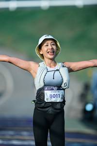 BIB: 
                            <button type="button" onclick="openModal(25790703)" class="btn btn-primary btn-sm float-right btn-popup" data-toggle="modal" data-target=".modal-high-quality">
                        <i class="fas fa-shopping-cart"></i> Add to Cart
                    </button>
                                            <button type="button" onclick="isThisMe(25790703, true)" class="btn btn-success btn-sm float-right btn-popup btn-isme hidden" data-toggle="tooltip" data-placement="bottom" title="นี่คือรูปของคุณใช่ไหม คลิกที่นี่เพื่อเอาเข้าอัลบั้ม">
                        <i class="fas fa-plus"></i> Add to album
                    </button>
                    <button type="button" onclick="isThisMe(25790703, false)" class="btn btn-warning btn-sm float-right btn-popup btn-isnotme hidden">
                        <i class="fas fa-ban"></i> Remove from album
                    </button>