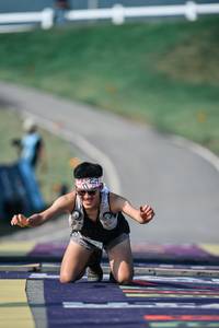 BIB: 
                            <button type="button" onclick="openModal(25800679)" class="btn btn-primary btn-sm float-right btn-popup" data-toggle="modal" data-target=".modal-high-quality">
                        <i class="fas fa-shopping-cart"></i> Add to Cart
                    </button>
                                            <button type="button" onclick="isThisMe(25800679, true)" class="btn btn-success btn-sm float-right btn-popup btn-isme hidden" data-toggle="tooltip" data-placement="bottom" title="นี่คือรูปของคุณใช่ไหม คลิกที่นี่เพื่อเอาเข้าอัลบั้ม">
                        <i class="fas fa-plus"></i> Add to album
                    </button>
                    <button type="button" onclick="isThisMe(25800679, false)" class="btn btn-warning btn-sm float-right btn-popup btn-isnotme hidden">
                        <i class="fas fa-ban"></i> Remove from album
                    </button>