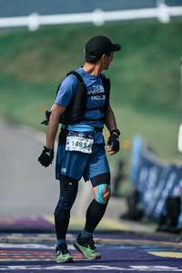 BIB: 
                            <button type="button" onclick="openModal(25798374)" class="btn btn-primary btn-sm float-right btn-popup" data-toggle="modal" data-target=".modal-high-quality">
                        <i class="fas fa-shopping-cart"></i> Add to Cart
                    </button>
                                            <button type="button" onclick="isThisMe(25798374, true)" class="btn btn-success btn-sm float-right btn-popup btn-isme hidden" data-toggle="tooltip" data-placement="bottom" title="นี่คือรูปของคุณใช่ไหม คลิกที่นี่เพื่อเอาเข้าอัลบั้ม">
                        <i class="fas fa-plus"></i> Add to album
                    </button>
                    <button type="button" onclick="isThisMe(25798374, false)" class="btn btn-warning btn-sm float-right btn-popup btn-isnotme hidden">
                        <i class="fas fa-ban"></i> Remove from album
                    </button>