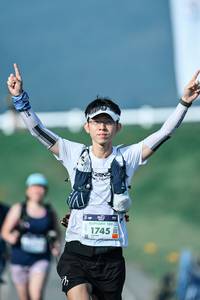 BIB: 
                            <button type="button" onclick="openModal(25799314)" class="btn btn-primary btn-sm float-right btn-popup" data-toggle="modal" data-target=".modal-high-quality">
                        <i class="fas fa-shopping-cart"></i> Add to Cart
                    </button>
                                            <button type="button" onclick="isThisMe(25799314, true)" class="btn btn-success btn-sm float-right btn-popup btn-isme hidden" data-toggle="tooltip" data-placement="bottom" title="นี่คือรูปของคุณใช่ไหม คลิกที่นี่เพื่อเอาเข้าอัลบั้ม">
                        <i class="fas fa-plus"></i> Add to album
                    </button>
                    <button type="button" onclick="isThisMe(25799314, false)" class="btn btn-warning btn-sm float-right btn-popup btn-isnotme hidden">
                        <i class="fas fa-ban"></i> Remove from album
                    </button>