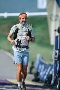 BIB: 
                            <button type="button" onclick="openModal(25805948)" class="btn btn-primary btn-sm float-right btn-popup" data-toggle="modal" data-target=".modal-high-quality">
                        <i class="fas fa-shopping-cart"></i> Add to Cart
                    </button>
                                            <button type="button" onclick="isThisMe(25805948, true)" class="btn btn-success btn-sm float-right btn-popup btn-isme hidden" data-toggle="tooltip" data-placement="bottom" title="นี่คือรูปของคุณใช่ไหม คลิกที่นี่เพื่อเอาเข้าอัลบั้ม">
                        <i class="fas fa-plus"></i> Add to album
                    </button>
                    <button type="button" onclick="isThisMe(25805948, false)" class="btn btn-warning btn-sm float-right btn-popup btn-isnotme hidden">
                        <i class="fas fa-ban"></i> Remove from album
                    </button>