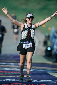 BIB: 
                            <button type="button" onclick="openModal(25791138)" class="btn btn-primary btn-sm float-right btn-popup" data-toggle="modal" data-target=".modal-high-quality">
                        <i class="fas fa-shopping-cart"></i> Add to Cart
                    </button>
                                            <button type="button" onclick="isThisMe(25791138, true)" class="btn btn-success btn-sm float-right btn-popup btn-isme hidden" data-toggle="tooltip" data-placement="bottom" title="นี่คือรูปของคุณใช่ไหม คลิกที่นี่เพื่อเอาเข้าอัลบั้ม">
                        <i class="fas fa-plus"></i> Add to album
                    </button>
                    <button type="button" onclick="isThisMe(25791138, false)" class="btn btn-warning btn-sm float-right btn-popup btn-isnotme hidden">
                        <i class="fas fa-ban"></i> Remove from album
                    </button>